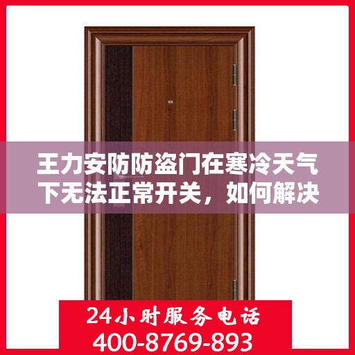 王力安防防盗门在寒冷天气下无法正常开关，如何解决？，王力安防防盗门寒天开关问题解析与解决方案