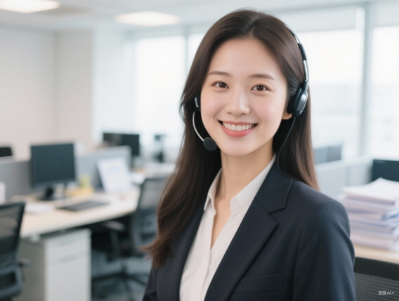 亮阁防盗门智能锁如何设置与管理？，亮阁防盗门智能锁设置与管理指南，轻松掌握设置与管理的诀窍！