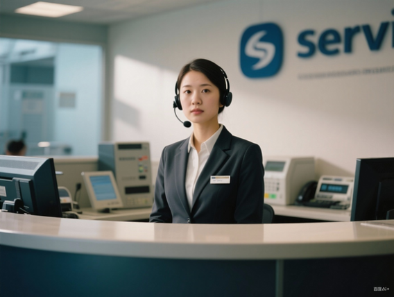 科裕指纹锁外接电源应急开锁失败，科裕指纹锁外接电源无法实现应急开锁