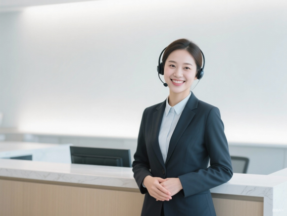 雅努斯指纹锁维修服务，雅努斯指纹锁紧急维修与解决方案