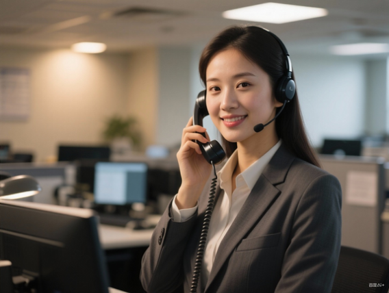 松下智能门锁电池耗电过快或漏液，松下智能门锁电池问题及解决方案