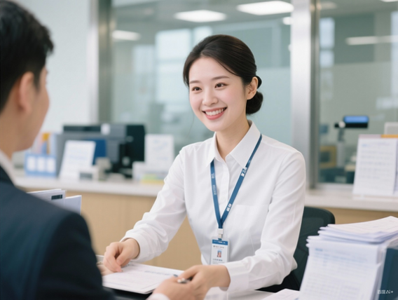 新多指纹锁应急电源接口如何使用？，新多指纹锁应急电源接口的正确使用方法