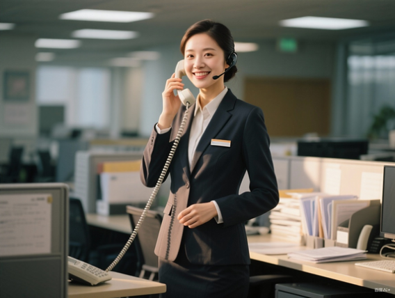 西勒奇智能门锁24小时维修服务电话，西勒奇智能门锁24小时维修服务热线，未提及