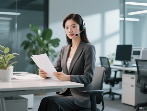 美的智能门锁语音提示异常如何处理？，美的智能门锁语音提示异常解决方案指南