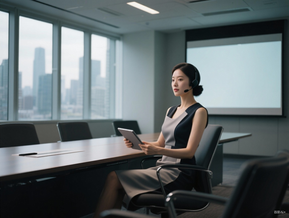 美的指纹锁内部线路松动如何排查？，美的指纹锁内部线路松动排查指南，解决线路松动问题，保障安全使用！