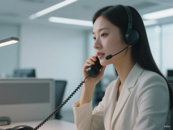 因特智能门锁低温环境下失灵如何预防？，低温环境导致的因特智能门锁失灵预防措施