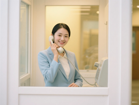 卫家盾指纹锁语音提示异常如何处理？，如何解决卫家盾指纹锁的语音提示异常问题？