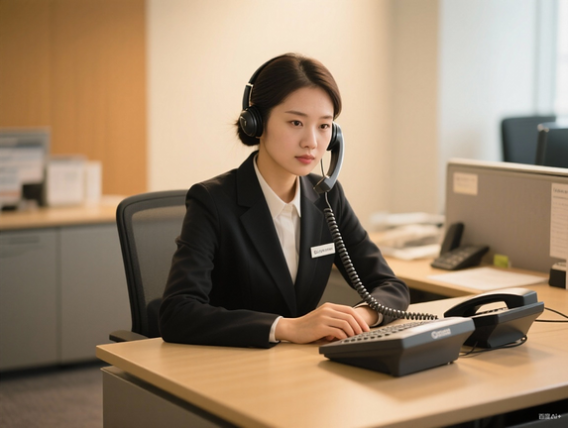 gateman指纹锁维修服务网站，Gateman指纹锁专业维修服务网站