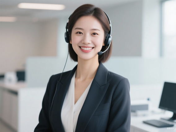 因特智能门锁无法连接手机App怎么办？，因特智能门锁无法连接手机App的解决方法