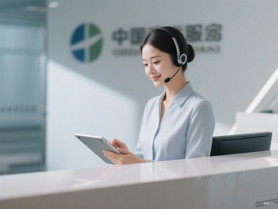 洋森保险柜电子锁无法开启，如何应急处理？，洋森保险柜电子锁故障应急处理指南，快速解决开启难题！