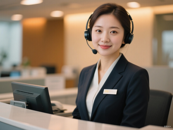 樱花智能门锁语音提示异常如何处理？，樱花智能门锁语音提示异常解决方案指南