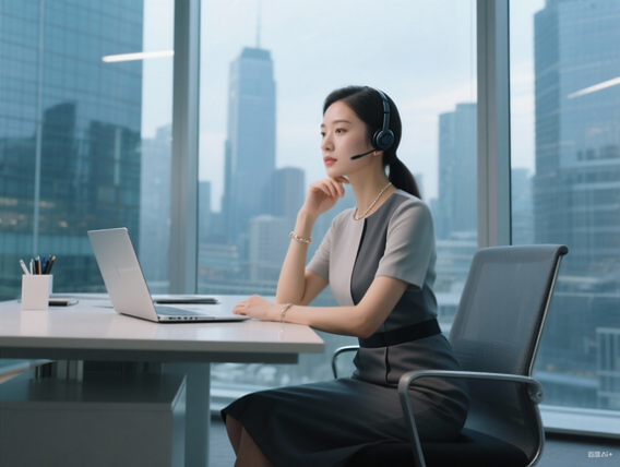 皇庭防盗门智能锁没电导致无法开锁，如何应急处理？，皇庭防盗门智能锁紧急解锁指南，没电时的应急处理妙招