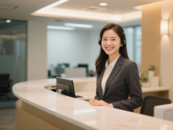 德施曼智能门锁显示屏不亮或显示错误，解决德施曼智能门锁显示屏不亮或显示错误的方法