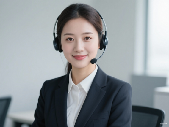 美的智能门锁指纹采集窗脏污影响识别怎么清洁？，美的智能门锁指纹采集窗清洁指南，应对脏污，轻松提升识别率！