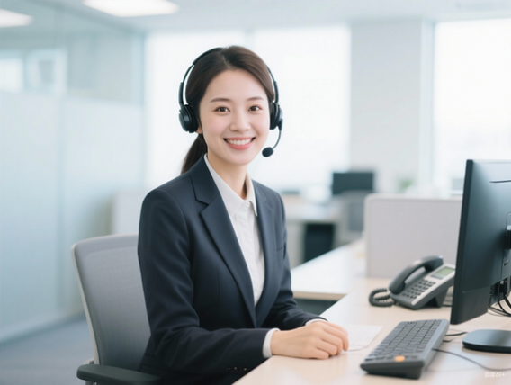 豪力士指纹锁维修服务，豪力士指纹锁紧急维修指南