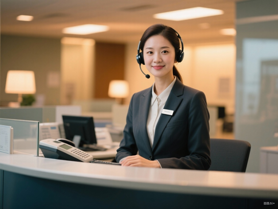 步阳智能门锁的锁舌卡住如何解决？，如何解决步阳智能门锁的锁舌卡住问题？