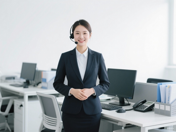 博世电子密码锁无法开锁怎么办？，博世电子密码锁故障解决方案，无法开锁怎么办？