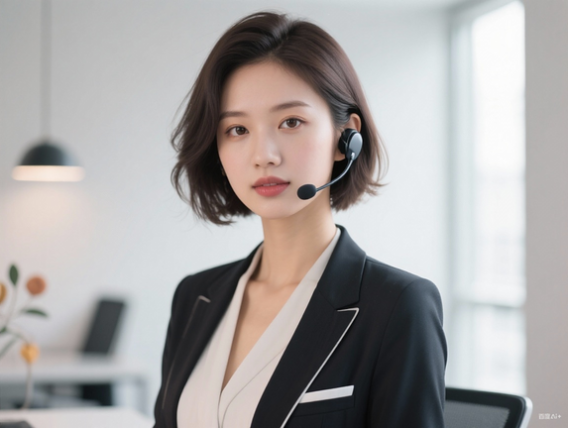 ZHONGWEI中威智能门锁没电了怎么应急开锁？，ZHONGWEI中威智能门锁紧急应急开锁指南，电量耗尽时的解决方案