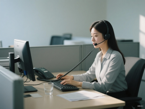 友邦保险柜密码忘记或输入错误，如何重置密码？，友邦保险柜密码重置攻略，忘记密码或输入错误怎么办？