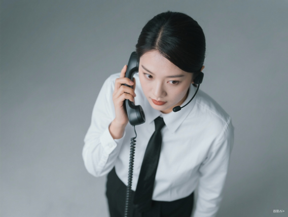 樱花指纹锁的语音提示失效如何修复？，樱花指纹锁语音提示失效修复指南