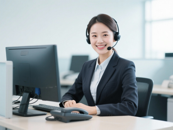 天威保险柜保险柜连续多次输错密码后锁定，如何解锁？，天威保险柜密码输错锁定后的解锁方法指南