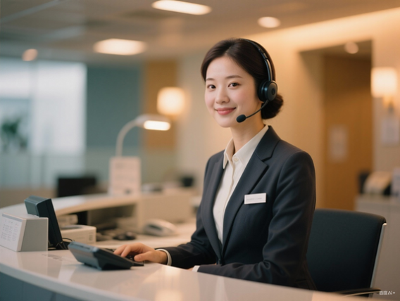 hojojodo皇家金盾智能门锁电池仓腐蚀或接触不良，Hojojodo皇家金盾智能门锁电池仓腐蚀与接触不良问题解析