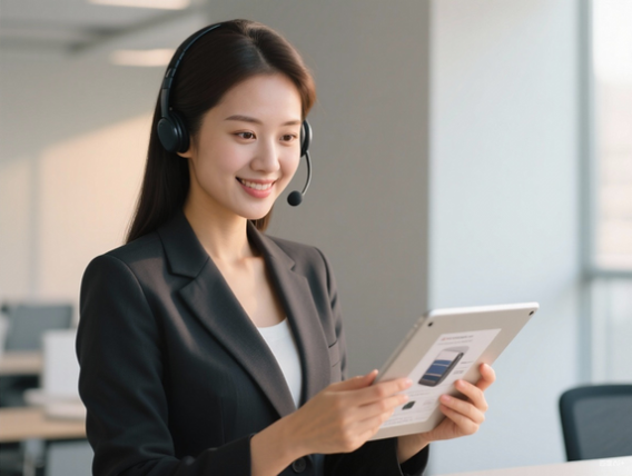 yele耶鲁指纹锁指纹识别区域出现裂痕是否影响使用？，如何判断和处理yele耶鲁指纹锁的裂痕问题？