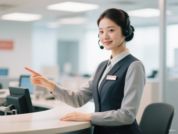 盼盼智能门锁语音提示异常如何处理？，如何解决盼盼智能门锁的语音提示异常问题？