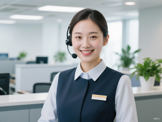 hojojodo智能门锁多次输错密码导致系统锁定如何解锁？，Hojojodo智能门锁密码多次错误导致锁定，解锁方法与步骤解析