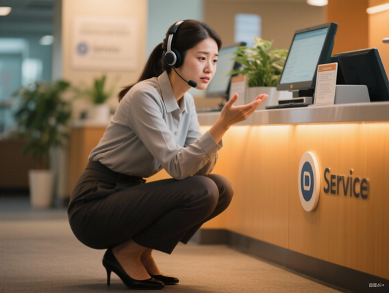 卫家盾指纹锁维修服务首页，卫家盾指纹锁维修与保养指南