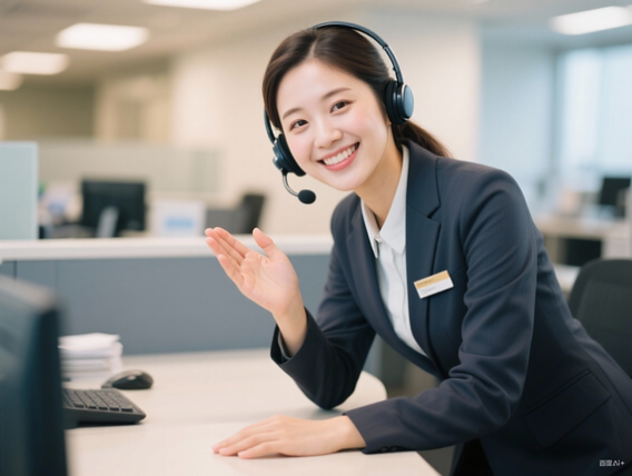 罗曼斯电子密码锁电机故障如何调整正反转？，罗曼斯电子密码锁电机故障的常见原因及解决方法