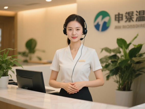 voc电子密码锁电池没电了怎么办？，如何处理VOC电子密码锁的电池电量耗尽问题？