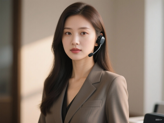 美的指纹锁验证成功但门无法打开，美的指纹锁成功验证却锁门难开，究竟是何原因？