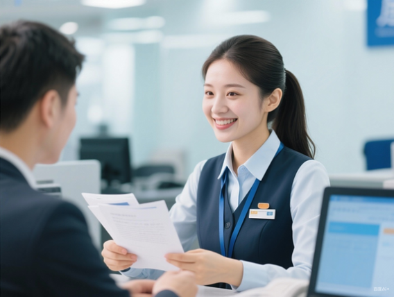 京门防盗门钥匙断在锁孔内，如何取出？，京门防盗门钥匙断裂锁孔内，巧妙取出攻略