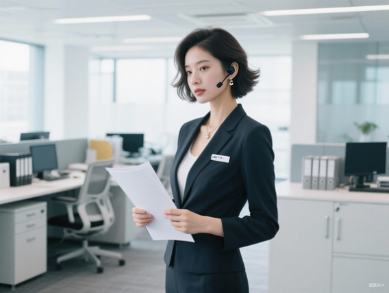 皇家金盾电子密码锁维修服务首页，皇家金盾电子密码锁维修服务——专业快捷的首页指南