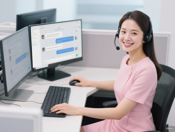 voc智能门锁消息通知延迟或丢失，解决VOC智能门锁消息通知延迟或丢失问题的步骤