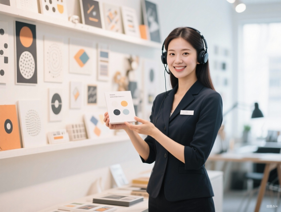 因特电子密码锁电池漏液腐蚀电路板怎么修复？，因特电子密码锁电池漏液腐蚀电路板的故障排除方法