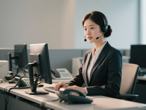 皇家金盾智能门锁无法连接手机App怎么办？，皇家金盾智能门锁与手机App连接故障解决方案探讨