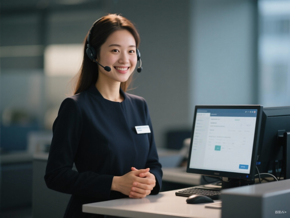 probuck普罗巴克智能门锁24小时维修服务电话，probuck普罗巴克智能门锁24小时维修服务电话: 95007