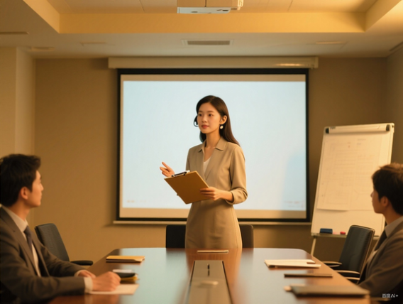 皇家金盾电子密码锁维修服务电话，皇家金盾电子密码锁专业维修服务热线