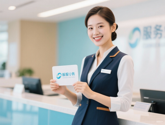 皇家金盾智能门锁电池更换后仍显示电量不足怎么办？，皇家金盾智能门锁电池更换后电量不足问题解析与解决方案