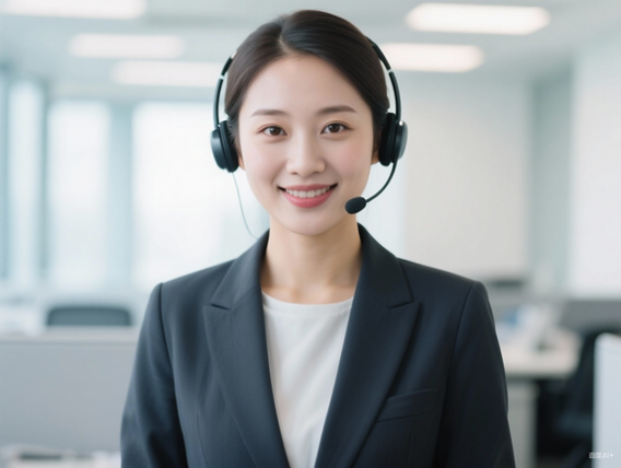 樱花指纹锁突然自动上锁的原因及解决？，樱花指纹锁意外自动上锁背后的秘密与解决方案揭秘！