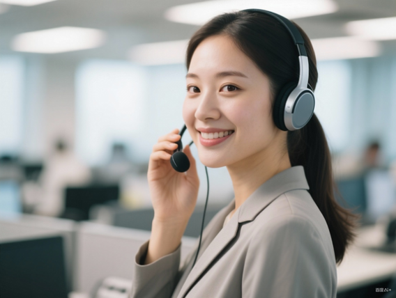 yele耶鲁电子密码锁维修服务首页，YeLue YeLu Electronic Lock Maintenance Service Homepage