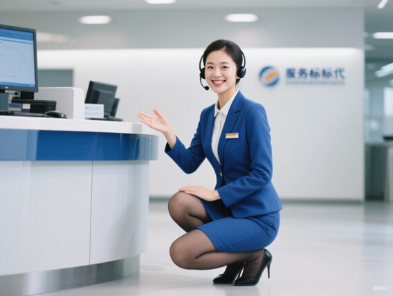 hojojodo指纹锁语音提示异常如何处理？，Hojojodo指纹锁语音提示异常解决方案与处理方法