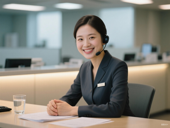 永和安防盗门门锁被技术开启后如何升级防护？，永和安防盗门门锁升级防护，技术开启后的应对策略