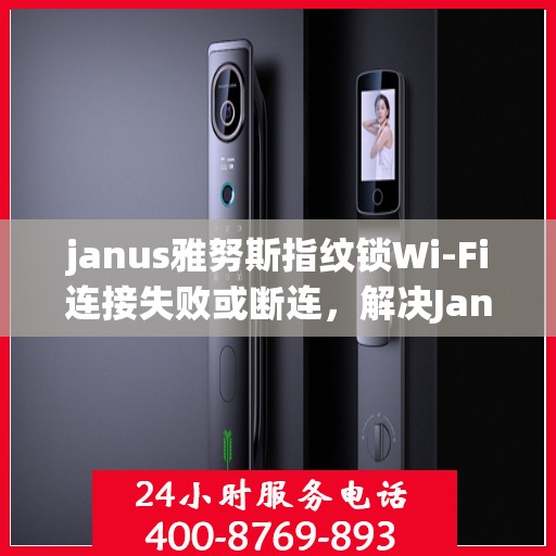janus雅努斯指纹锁Wi-Fi连接失败或断连，解决Janus雅努斯指纹锁WiFi连接问题的步骤指南