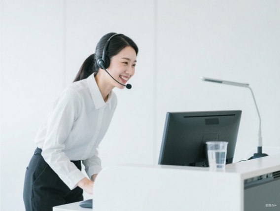 美的指纹锁电池漏液腐蚀电路板怎么修复？，美的指纹锁电池漏液腐蚀电路板修复指南