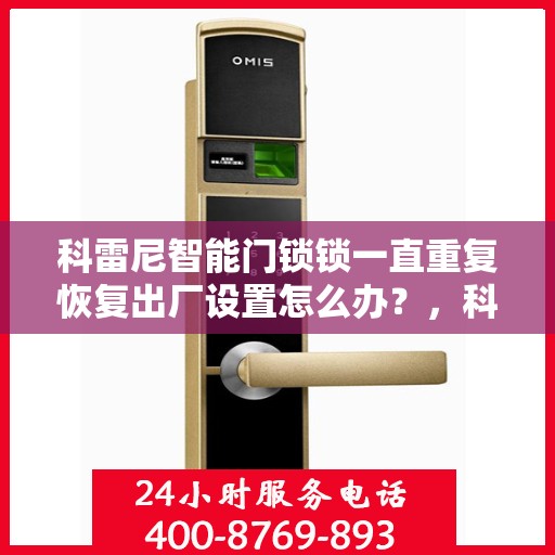 科雷尼智能门锁锁一直重复恢复出厂设置怎么办？，科雷尼智能门锁频繁重置问题解析与解决方案