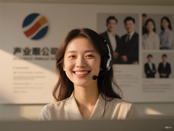 hojojodo皇家金盾指纹锁锁体与门框摩擦过大如何调整？，Hojojodo皇家金盾指纹锁锁体调整指南，解决锁体与门框摩擦过大的问题