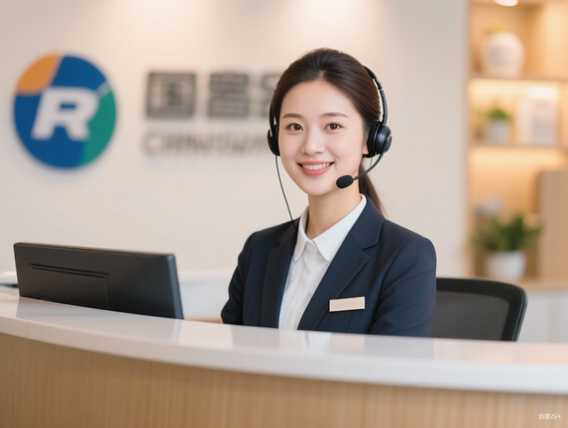 飞利浦指纹锁的语音提示失效如何修复？，飞利浦指纹锁语音提示失效的解决方法